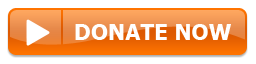 Donate Now!