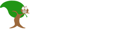 Tree Hill Nature Center - Teaching. Stewardship. Naturally.